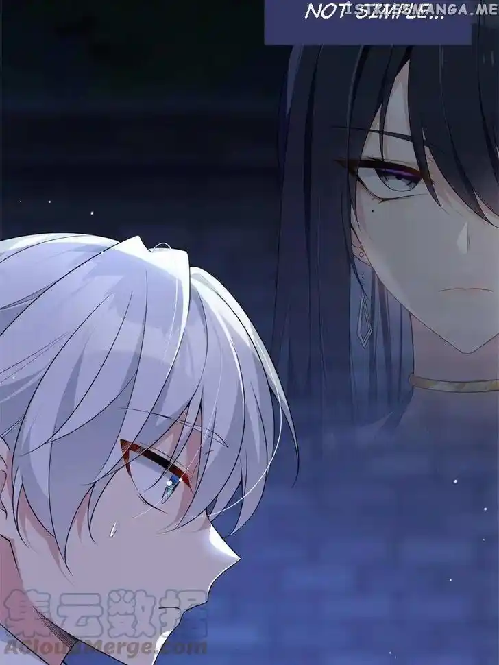 I Eat Soft Rice in Another World Ch.036