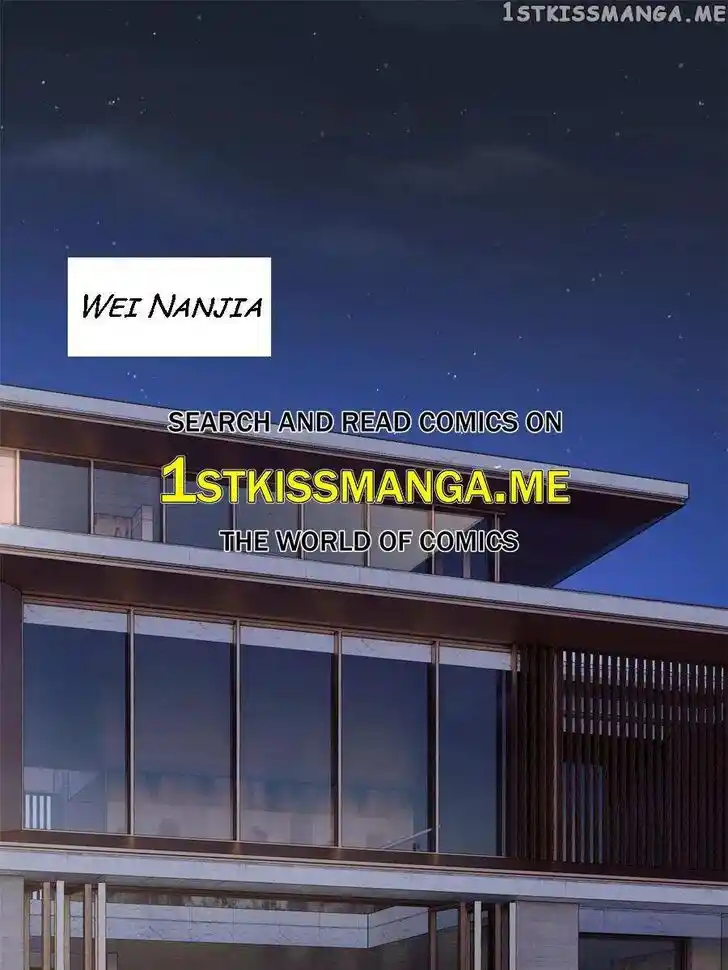 I Eat Soft Rice in Another World Ch.037