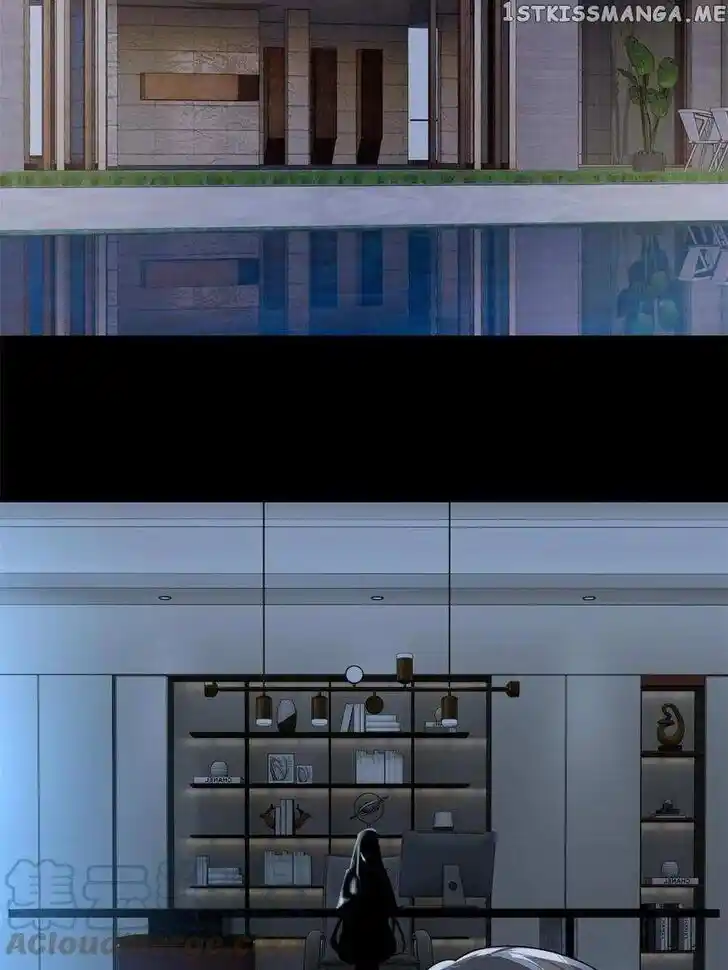 I Eat Soft Rice in Another World Ch.037