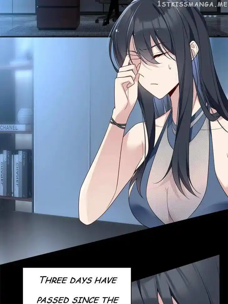 I Eat Soft Rice in Another World Ch.037