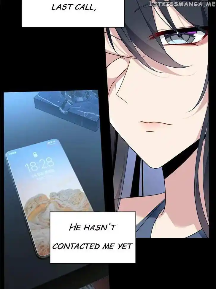 I Eat Soft Rice in Another World Ch.037