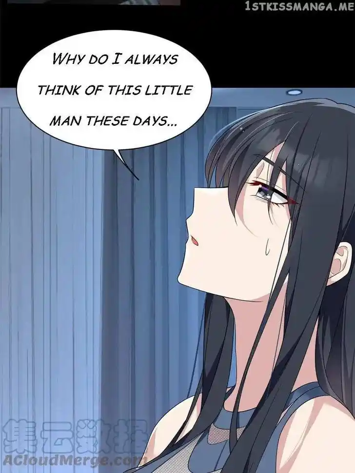 I Eat Soft Rice in Another World Ch.037