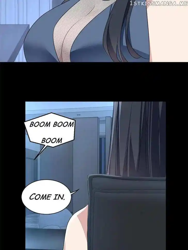 I Eat Soft Rice in Another World Ch.037