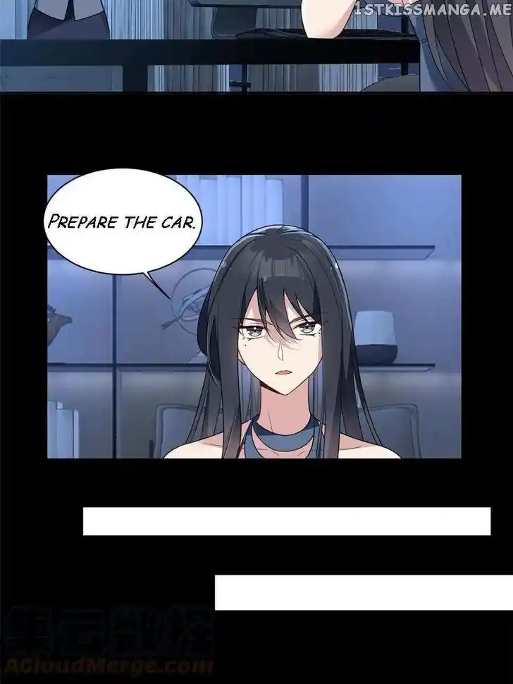 I Eat Soft Rice in Another World Ch.037