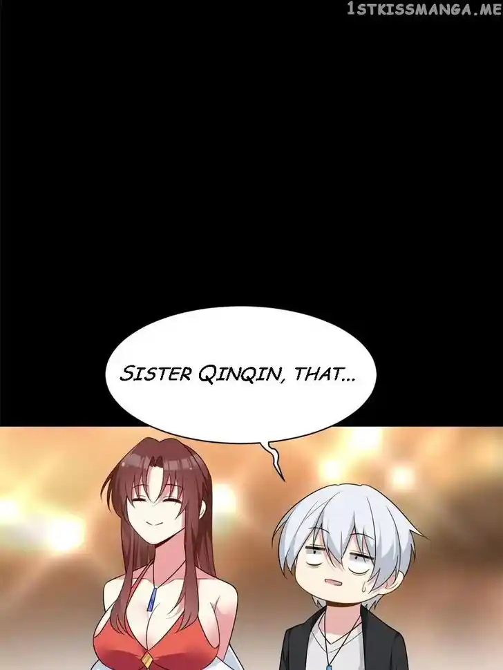 I Eat Soft Rice in Another World Ch.037