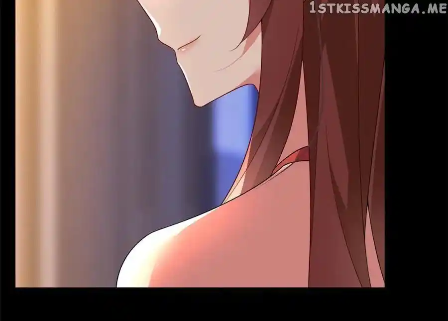 I Eat Soft Rice in Another World Ch.037