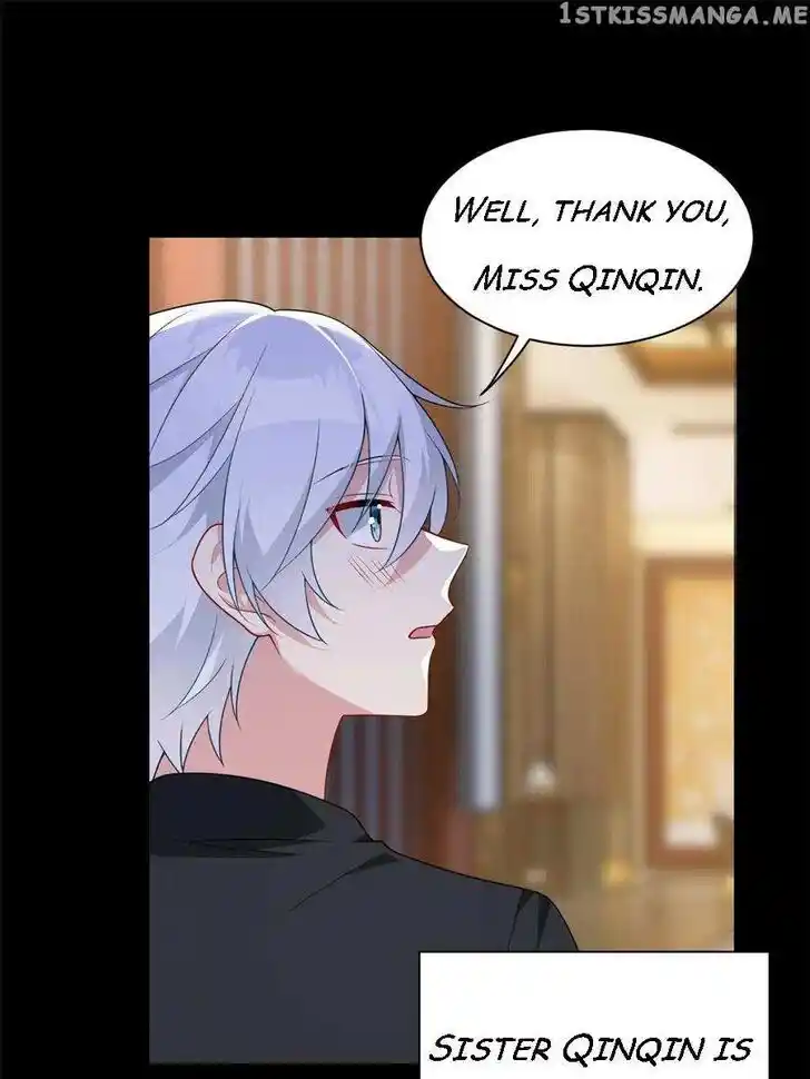 I Eat Soft Rice in Another World Ch.037