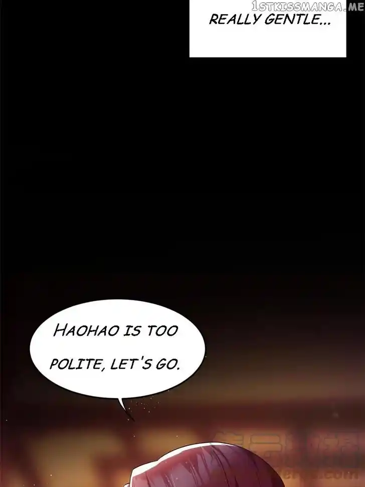 I Eat Soft Rice in Another World Ch.037