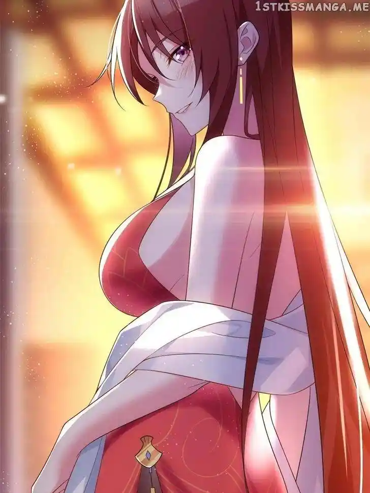 I Eat Soft Rice in Another World Ch.037