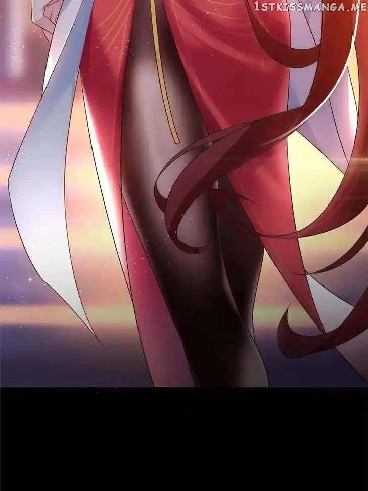 I Eat Soft Rice in Another World Ch.037