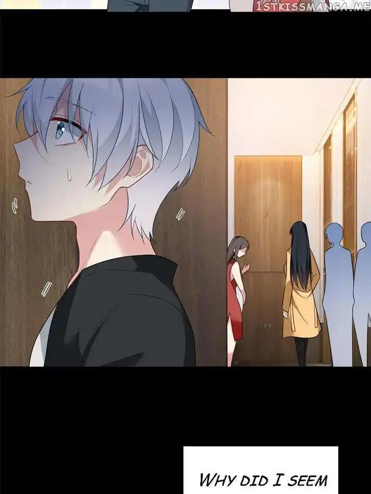 I Eat Soft Rice in Another World Ch.037