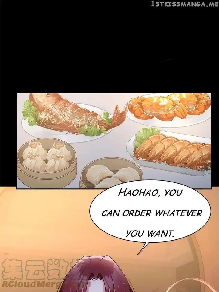 I Eat Soft Rice in Another World Ch.037