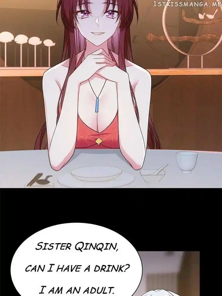 I Eat Soft Rice in Another World Ch.037