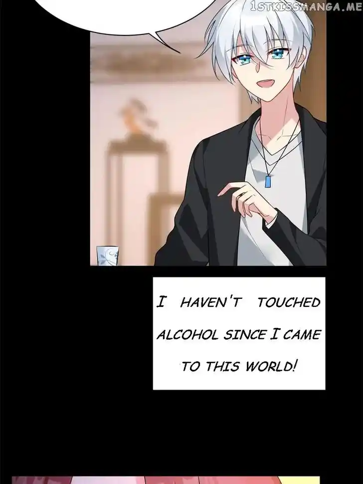 I Eat Soft Rice in Another World Ch.037