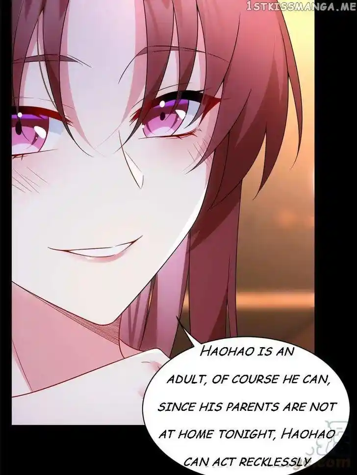 I Eat Soft Rice in Another World Ch.037