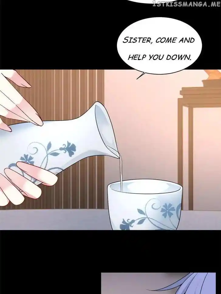 I Eat Soft Rice in Another World Ch.037