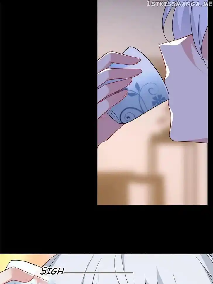 I Eat Soft Rice in Another World Ch.037