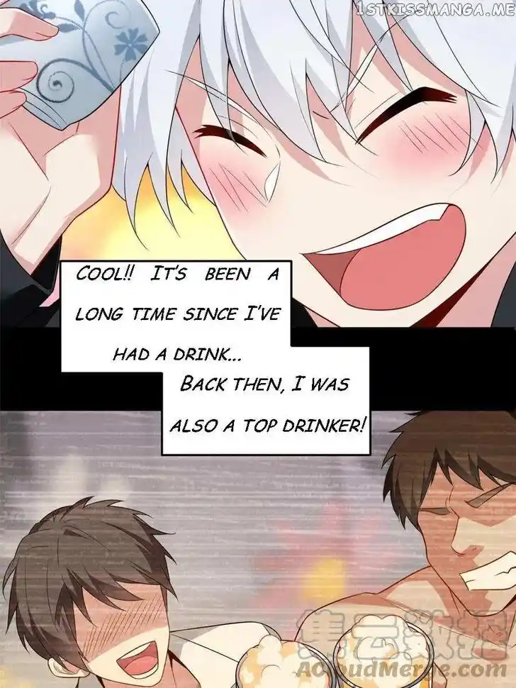 I Eat Soft Rice in Another World Ch.037