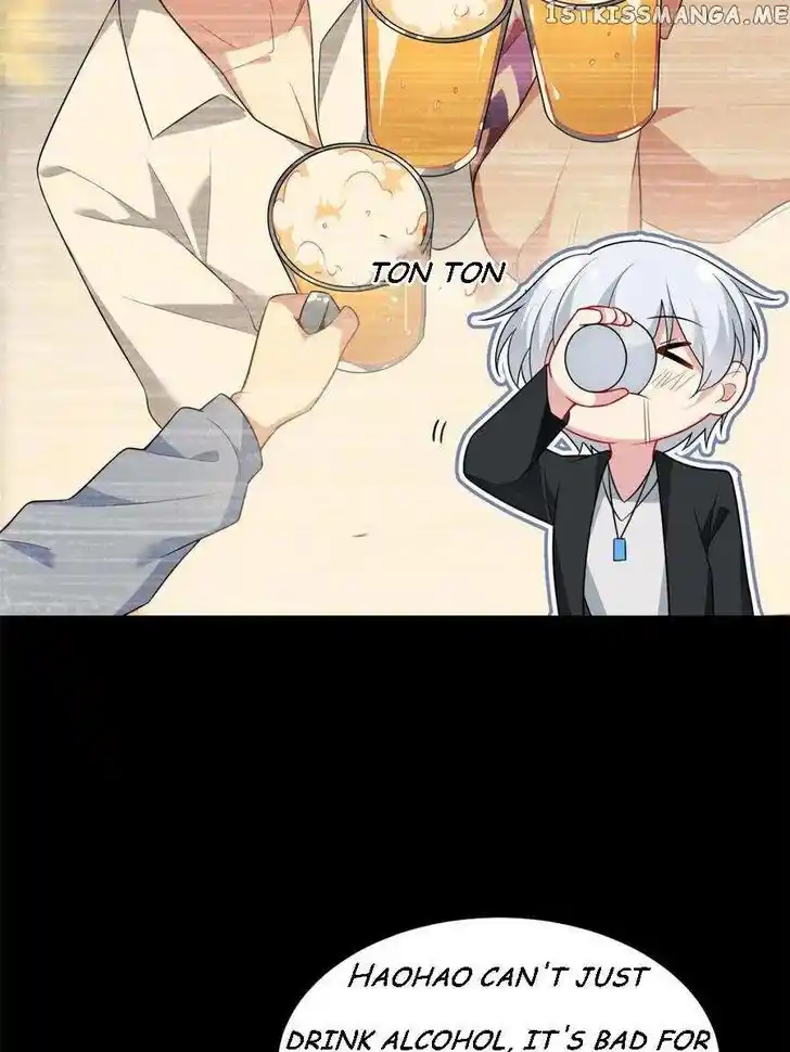 I Eat Soft Rice in Another World Ch.037