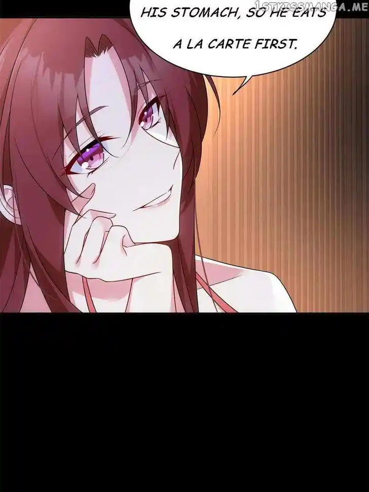 I Eat Soft Rice in Another World Ch.037