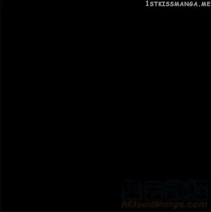 I Eat Soft Rice in Another World Ch.037