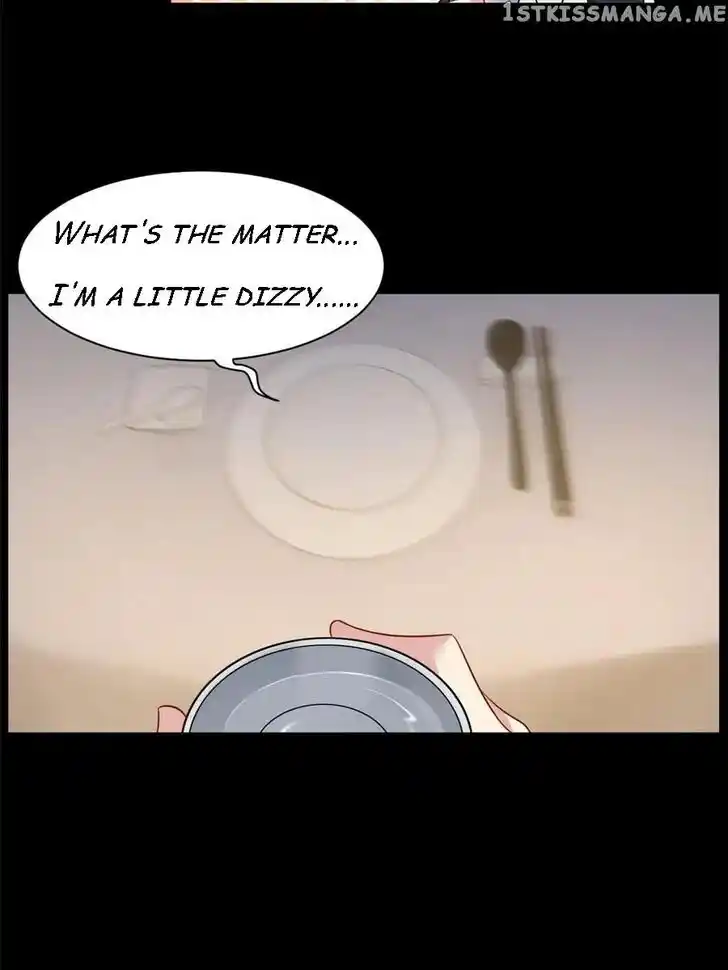 I Eat Soft Rice in Another World Ch.037