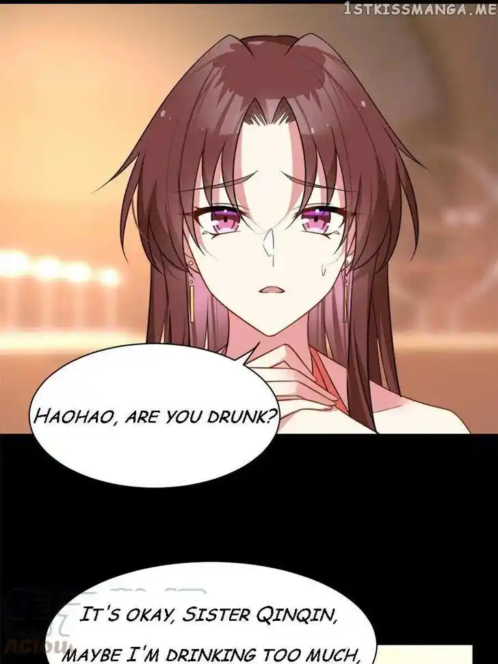 I Eat Soft Rice in Another World Ch.037