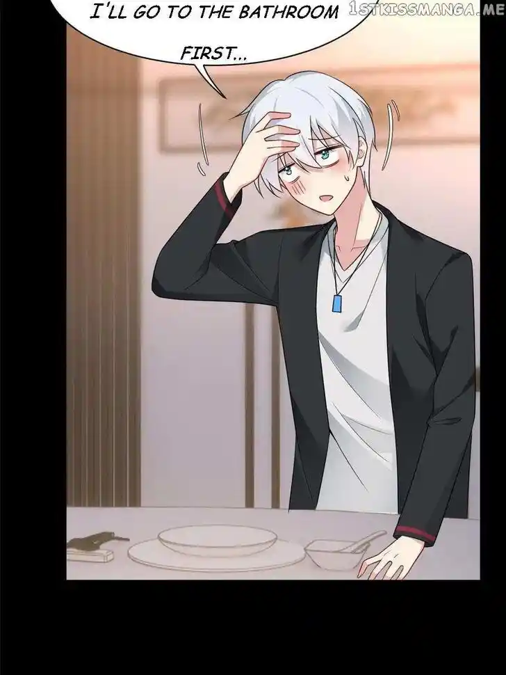 I Eat Soft Rice in Another World Ch.037