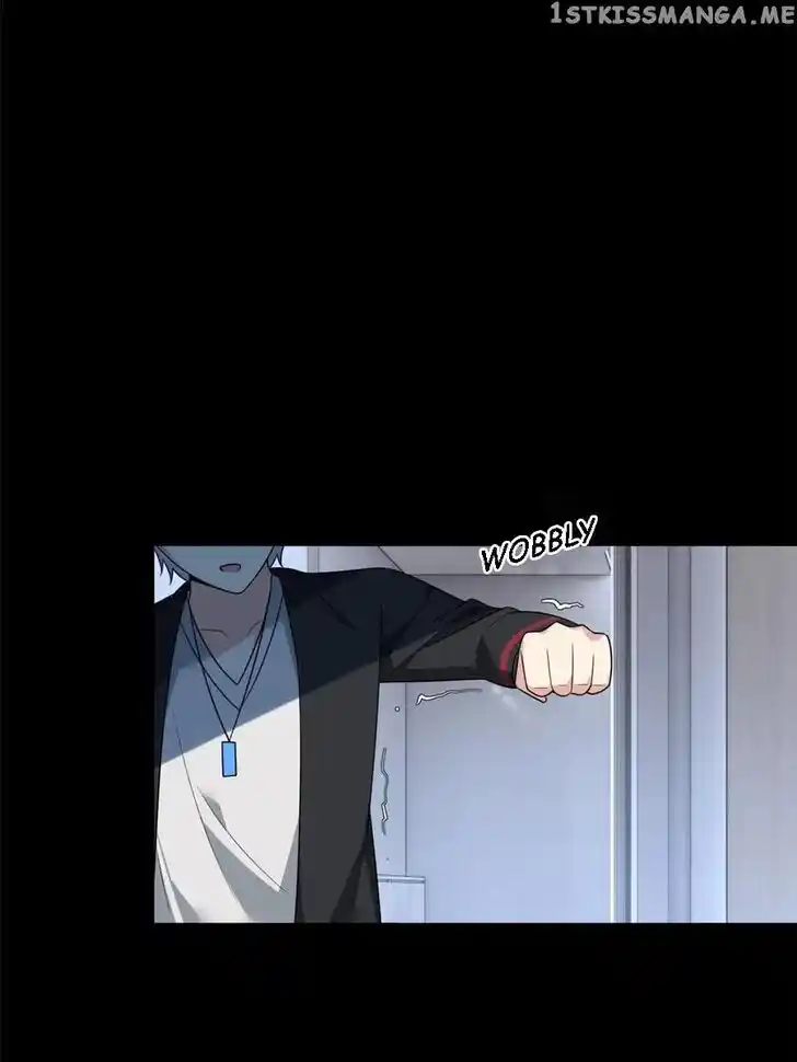 I Eat Soft Rice in Another World Ch.037