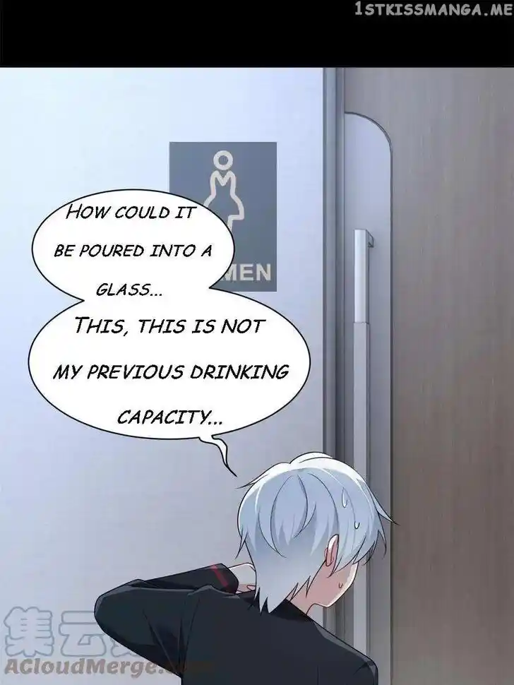 I Eat Soft Rice in Another World Ch.037