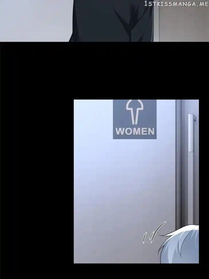 I Eat Soft Rice in Another World Ch.037