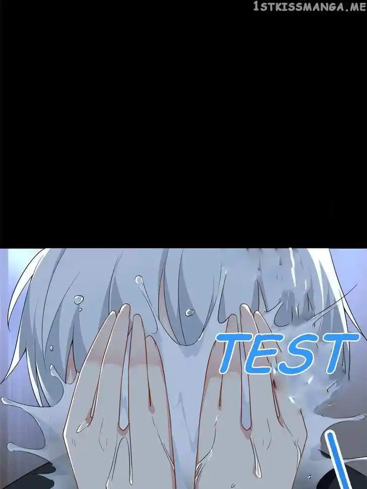 I Eat Soft Rice in Another World Ch.037