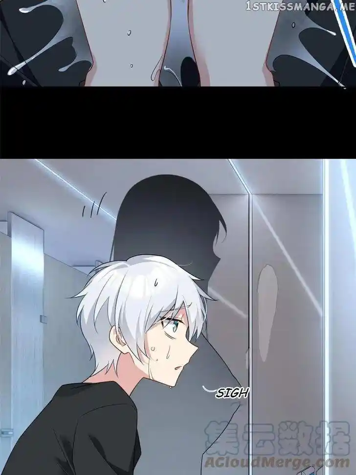 I Eat Soft Rice in Another World Ch.037