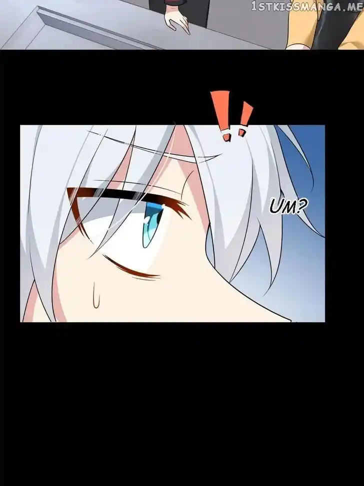 I Eat Soft Rice in Another World Ch.037