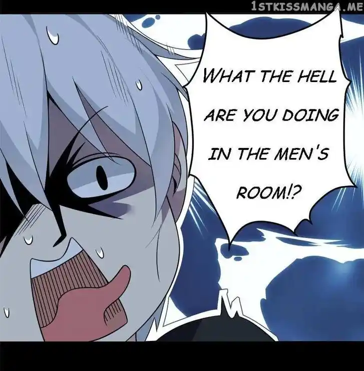 I Eat Soft Rice in Another World Ch.037