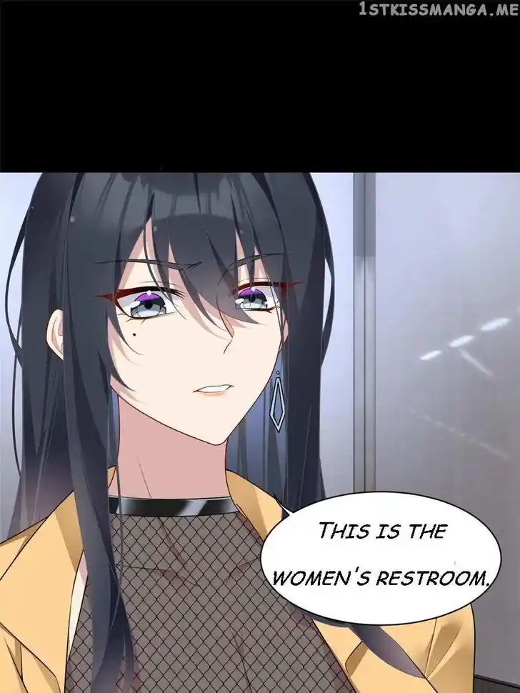 I Eat Soft Rice in Another World Ch.037