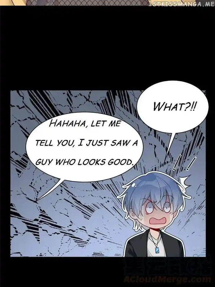 I Eat Soft Rice in Another World Ch.037