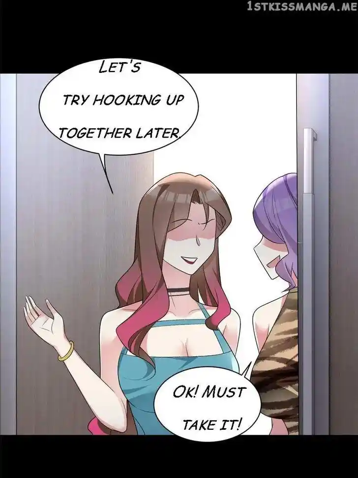 I Eat Soft Rice in Another World Ch.037