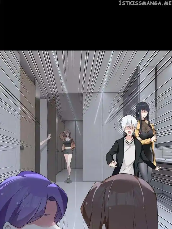 I Eat Soft Rice in Another World Ch.037