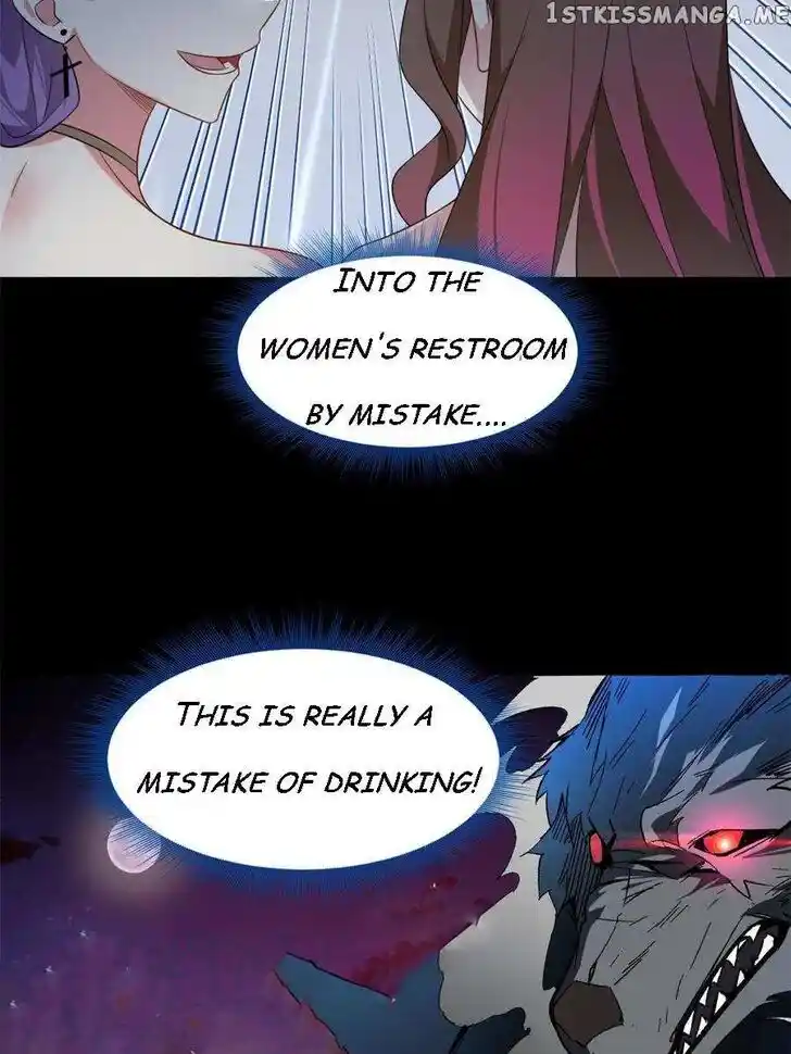 I Eat Soft Rice in Another World Ch.037