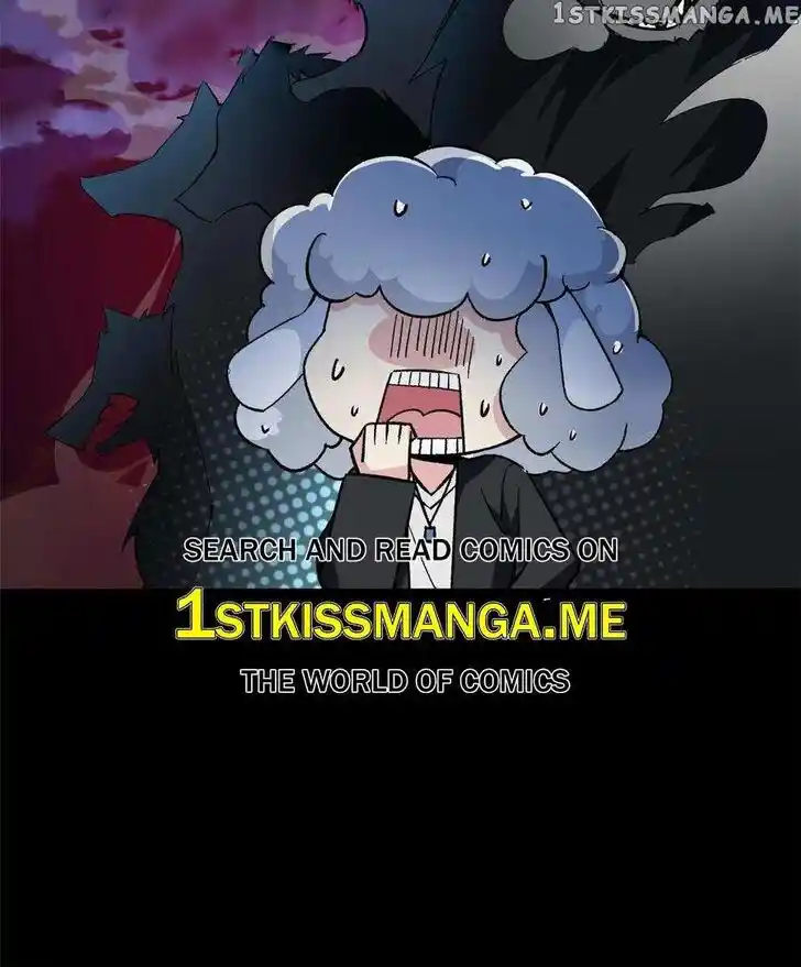 I Eat Soft Rice in Another World Ch.037