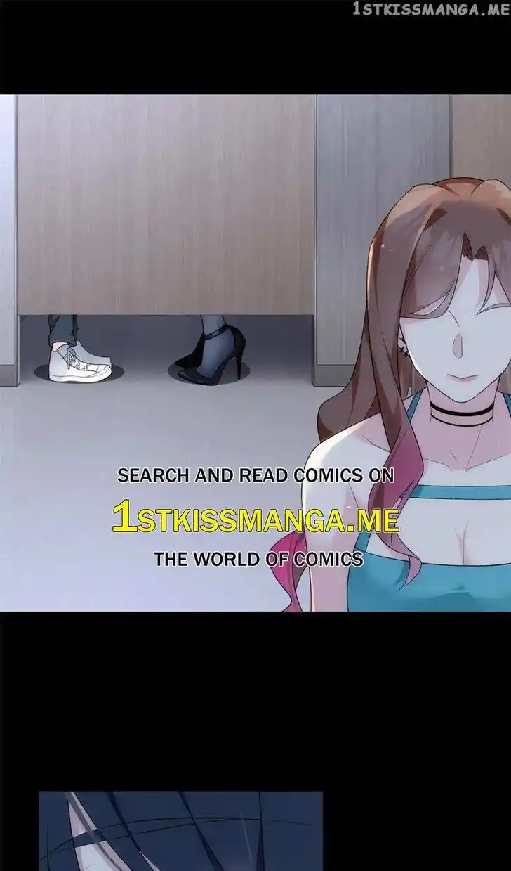 I Eat Soft Rice in Another World Ch.038