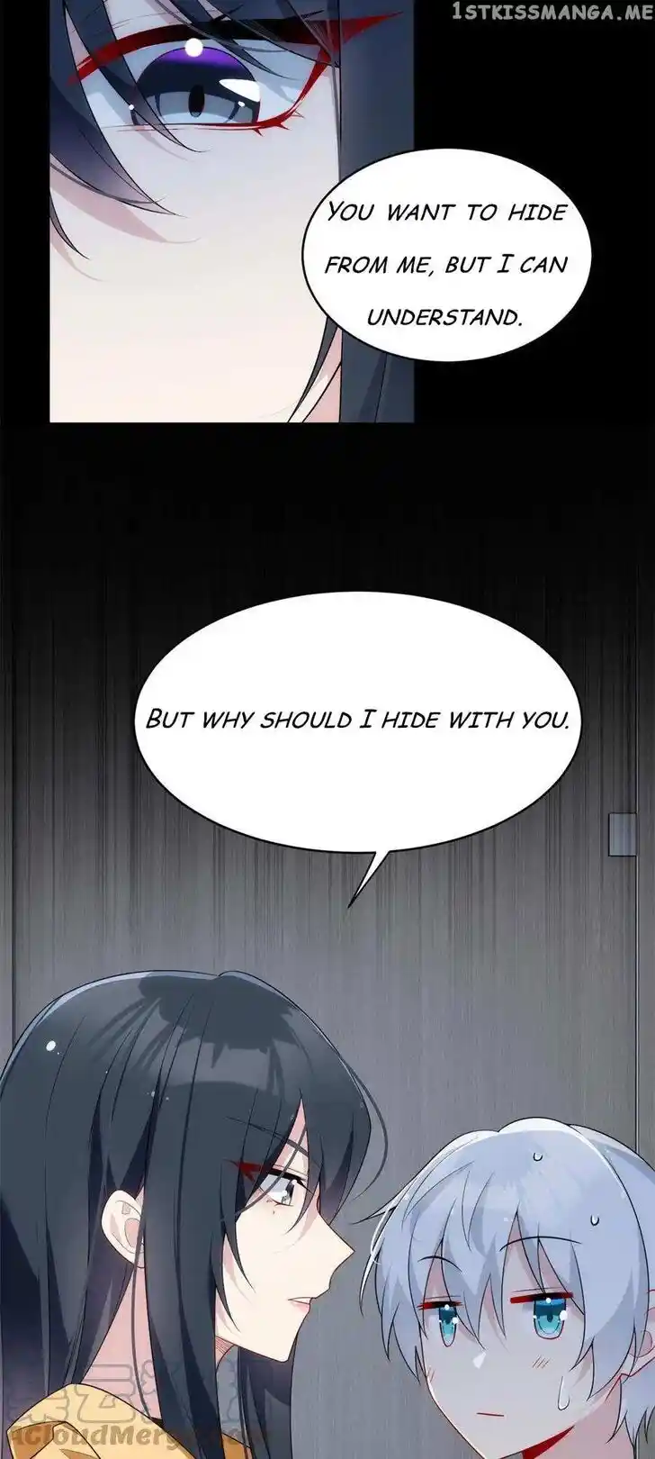 I Eat Soft Rice in Another World Ch.038