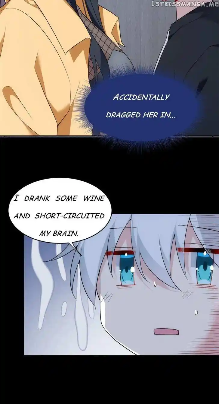 I Eat Soft Rice in Another World Ch.038