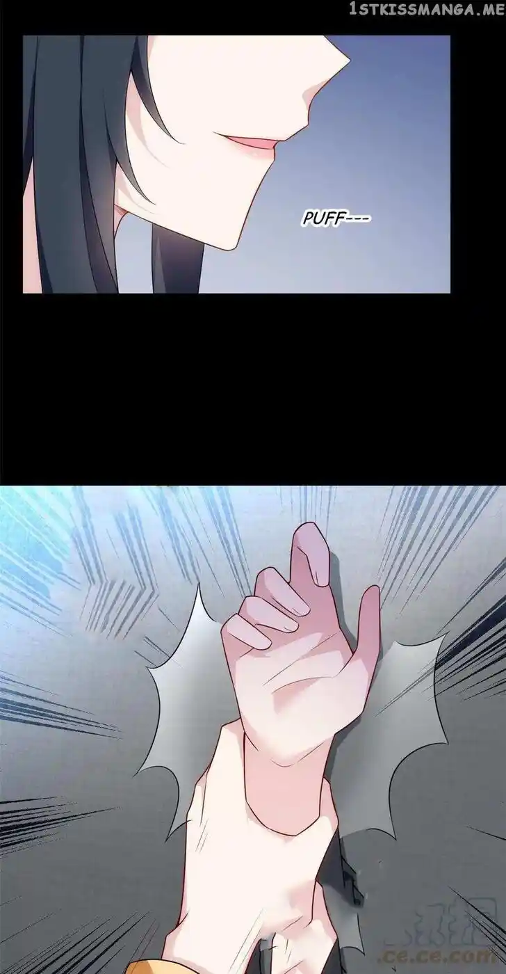 I Eat Soft Rice in Another World Ch.038