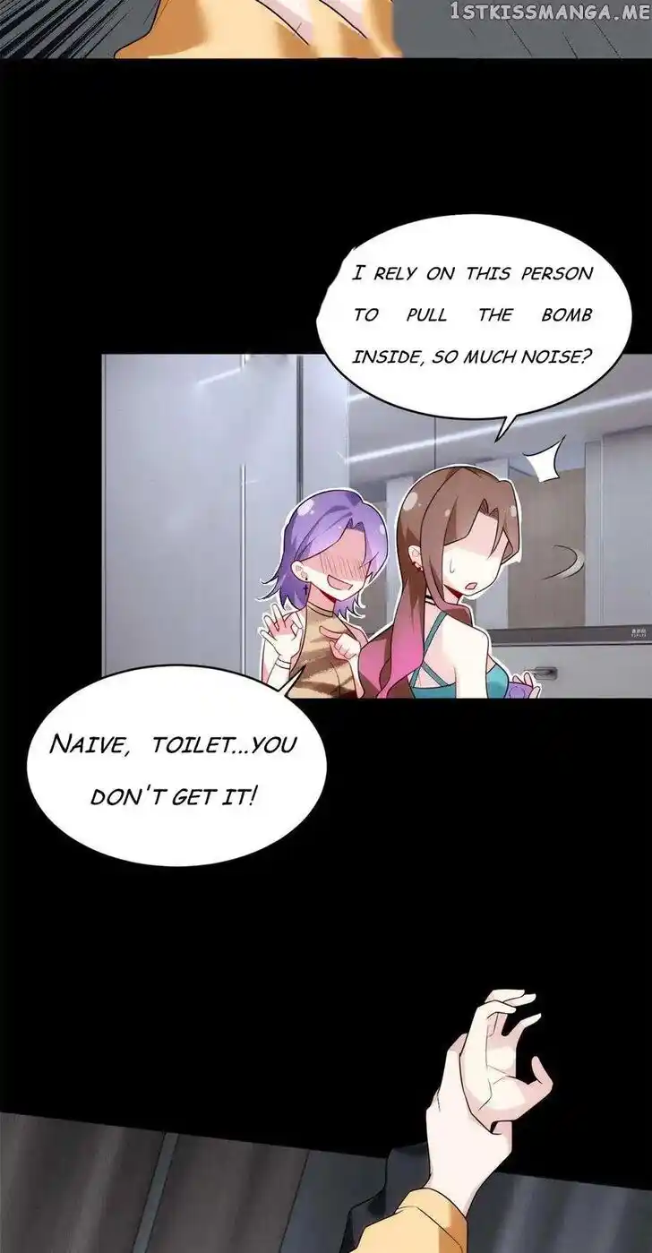 I Eat Soft Rice in Another World Ch.038