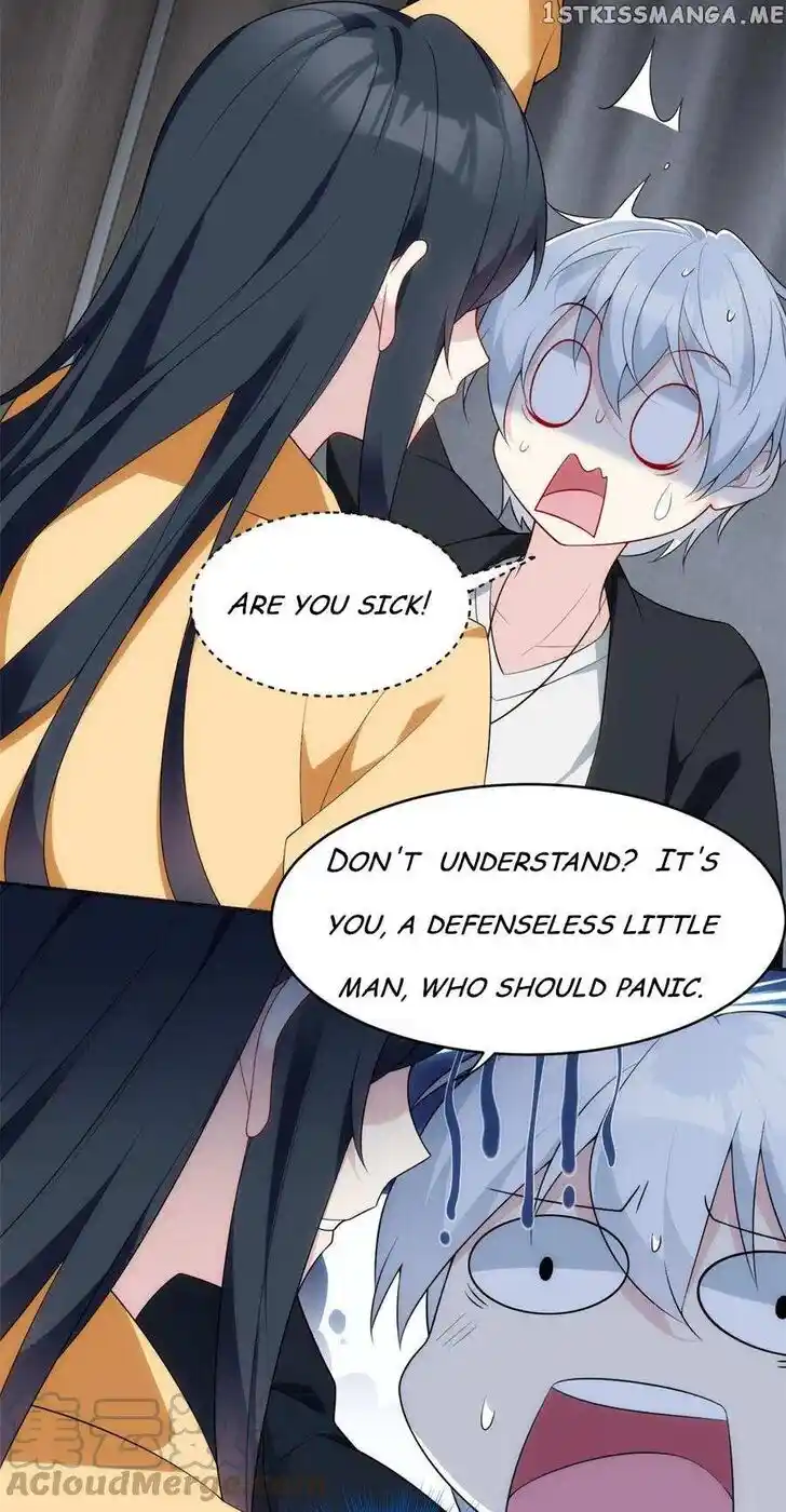 I Eat Soft Rice in Another World Ch.038