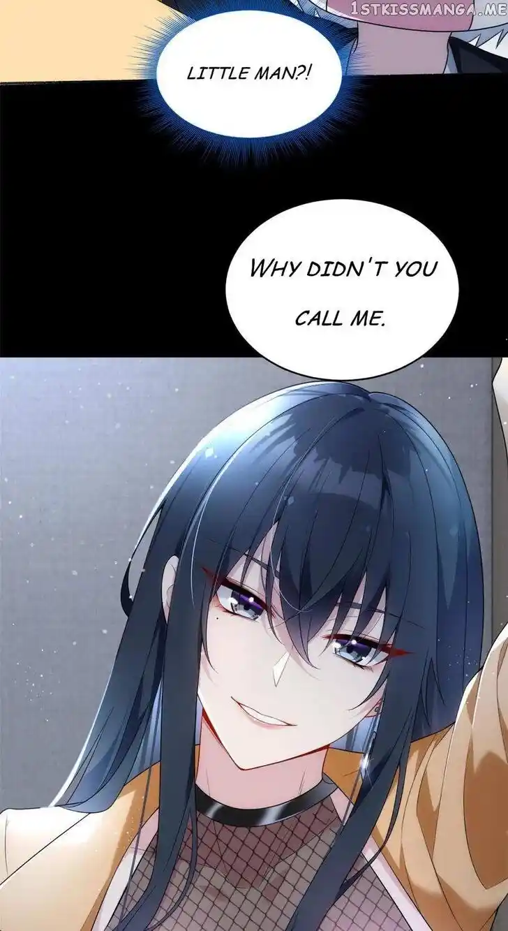 I Eat Soft Rice in Another World Ch.038