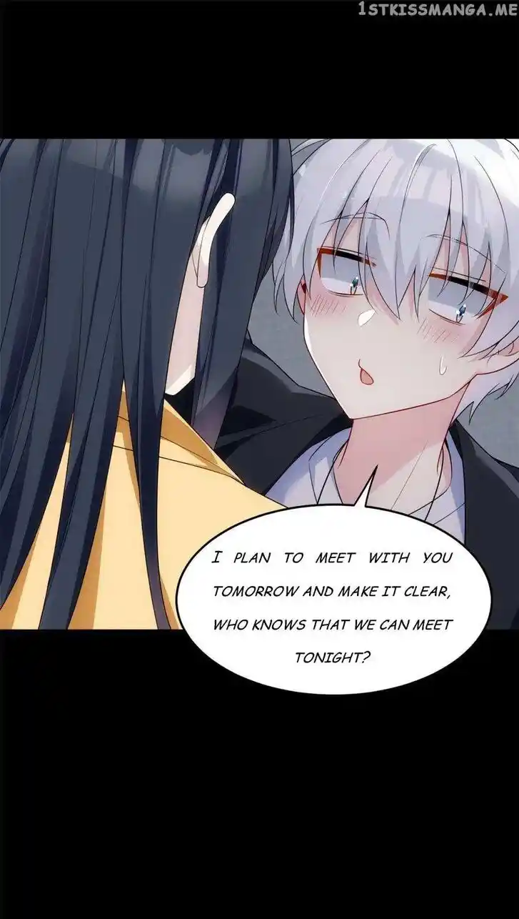 I Eat Soft Rice in Another World Ch.038