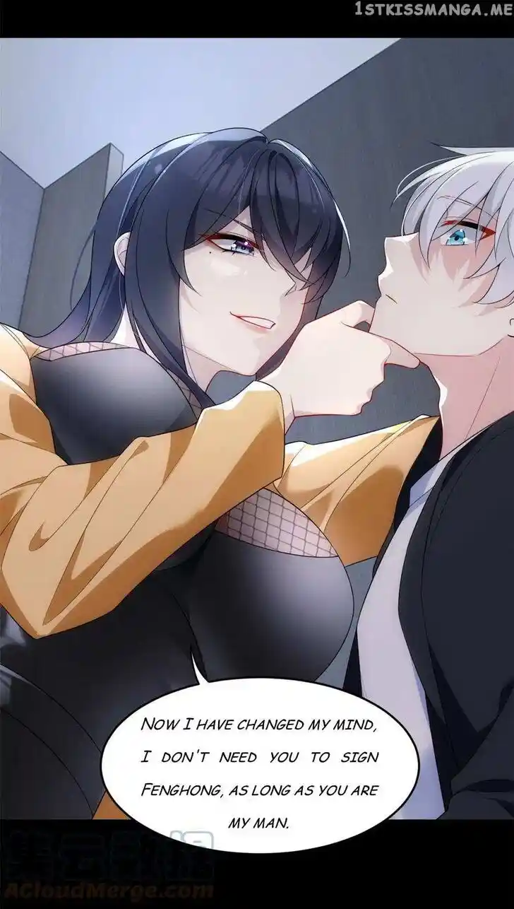 I Eat Soft Rice in Another World Ch.038